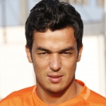 Ilies Jelassi