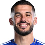 Conor David Coady