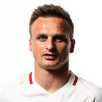 Sławomir Konrad Peszko