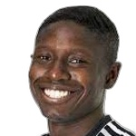 Pa Momodou Konaté