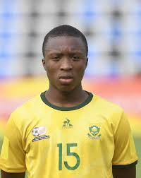 Lazola Maku