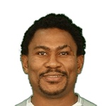 Léandre Gaël Tawamba Kana