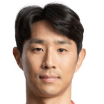 Oh Beom-Seok