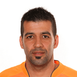 Rodrigo Martín Muñoz Salomón