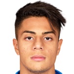 Hachim Mastour