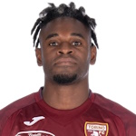 Duván Esteban Zapata Banguero
