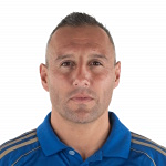 Cazorla