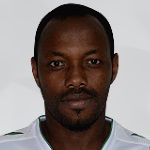 Abdou Razack Traoré