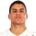 Alexander Nasim Succar Cañote