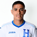 Juan Pablo Montes Montes