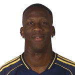 Luis Jan Piers Advíncula Castrillón