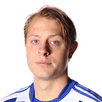 Joel Emil Martin Allansson