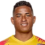 Allan Enzo Cruz Leal
