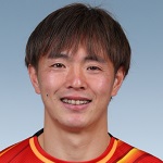 Manabu Saitō