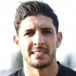 Ali Jemal