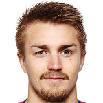 Per Rasmus Lindkvist