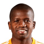 Óscar Boniek García Ramírez