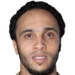 Issam Erraki