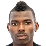 Samuel Mensah Darpoh