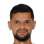 Amine Khammas