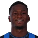 Ibrahim Sulemana Kakari