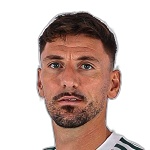 Filip Mladenović