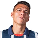 Héctor Alfredo Moreno Herrera