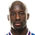 Omatsone Folarin Aluko