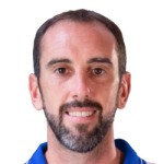 Diego Roberto Godín Leal