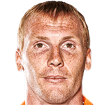 Jérémy Mathieu