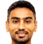 Abdessamad El Moubarki
