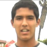Roberto Siucho Neira