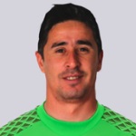 Nelson Martín Ibáñez