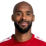 Denis Frimpong Odoi