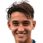 Tiago José Geralnik