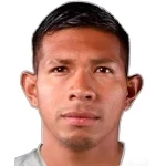 É. Flores