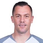 Daniel Vukovic