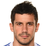 Mensur Mujdža