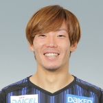 Hiroki Fujiharu