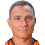 Kenner Gutiérrez Cerdas