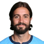 Michael Anthony Zullo