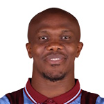 Anthony Nnaduzor Nwakaeme