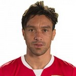 Christian Bolaños Navarro