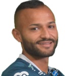 Ricardo José Blanco Mora