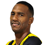 Abdiel Armando Ayarza Cocanegra