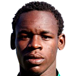 Emmanuel Atukwei Clottey
