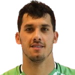 Hossein Pourhamidi
