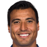 Nick Carle