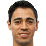 Fausto Manuel Pinto Rosas