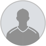 M. Jawad
